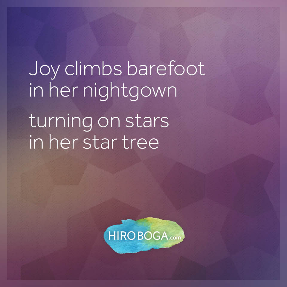 joy-climbs-barefoot