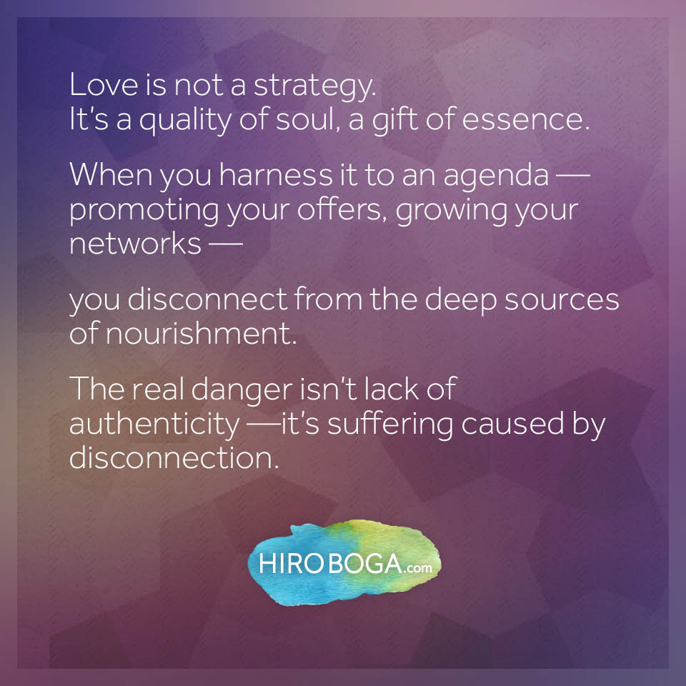 love-is-not-a-strategy1