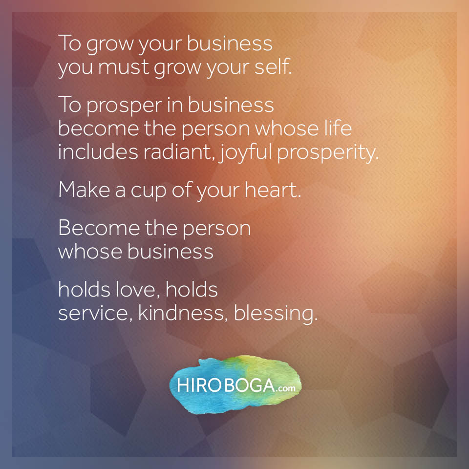 to-grow-your-business-1