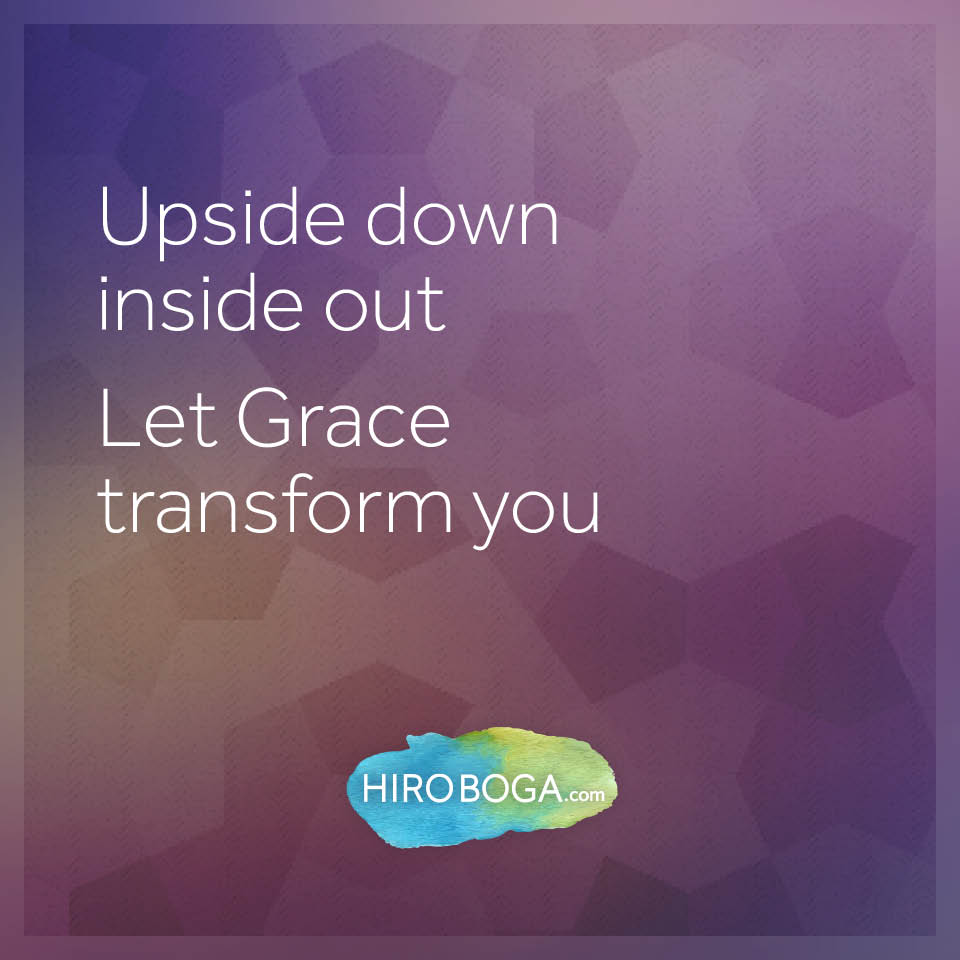 upside-down-inside-out