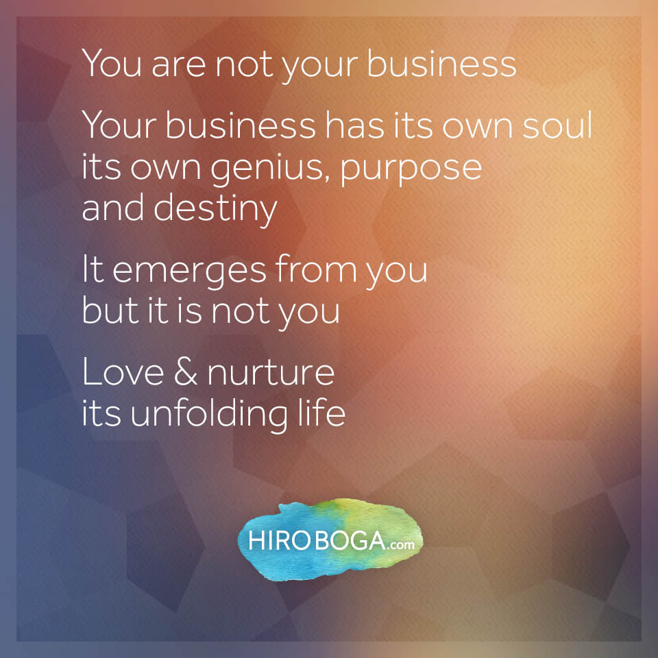 you-are-not-your-business2