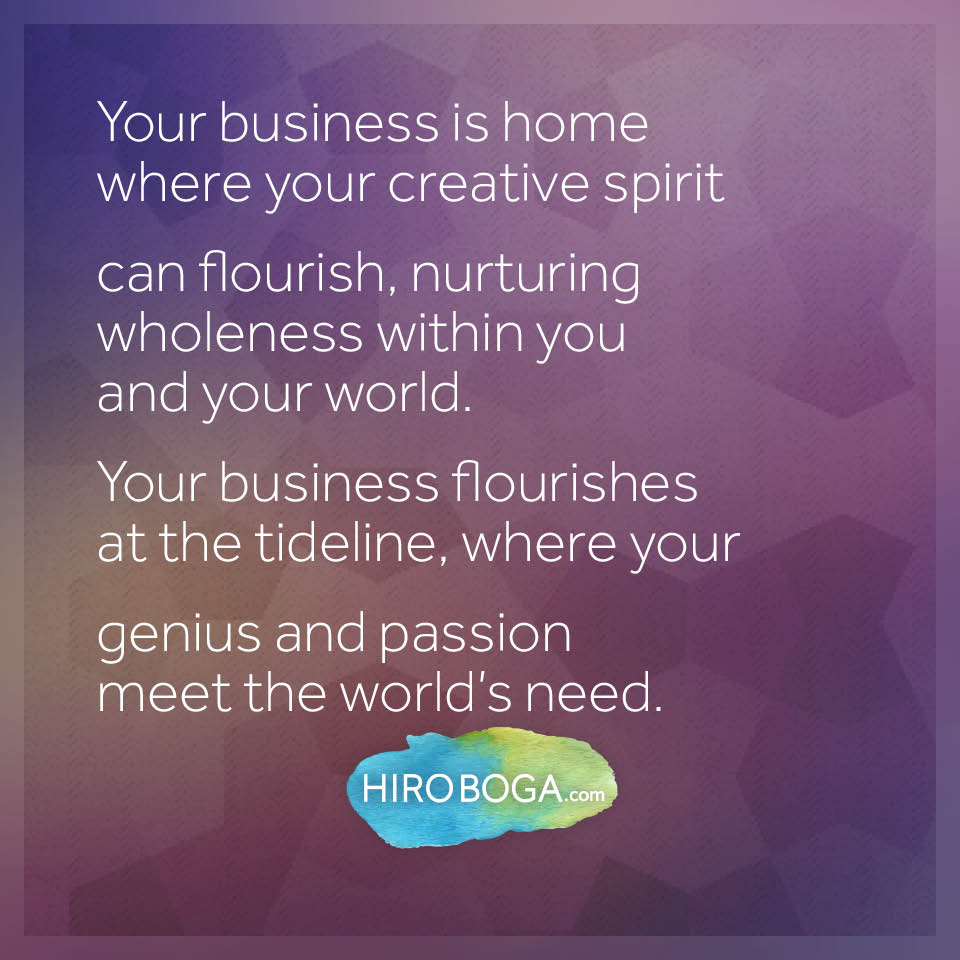 yourbusiness-is-home