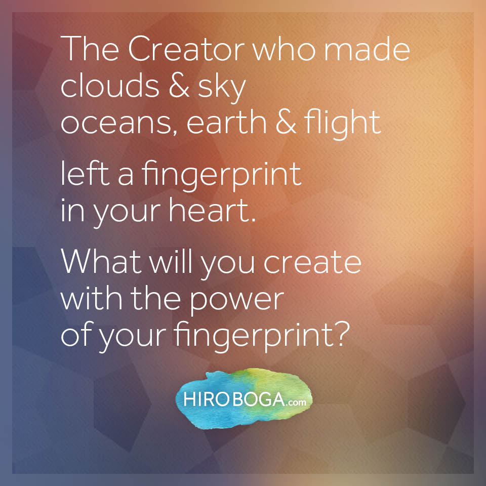 the-creator-who-made