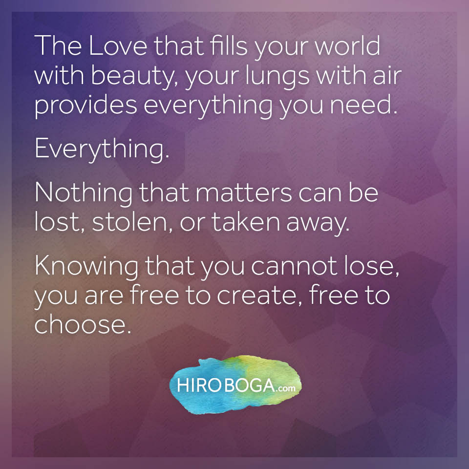 the-love-that-fills-your-world