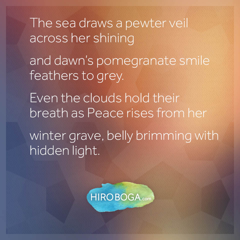the-sea-draws-a-pewter-veil