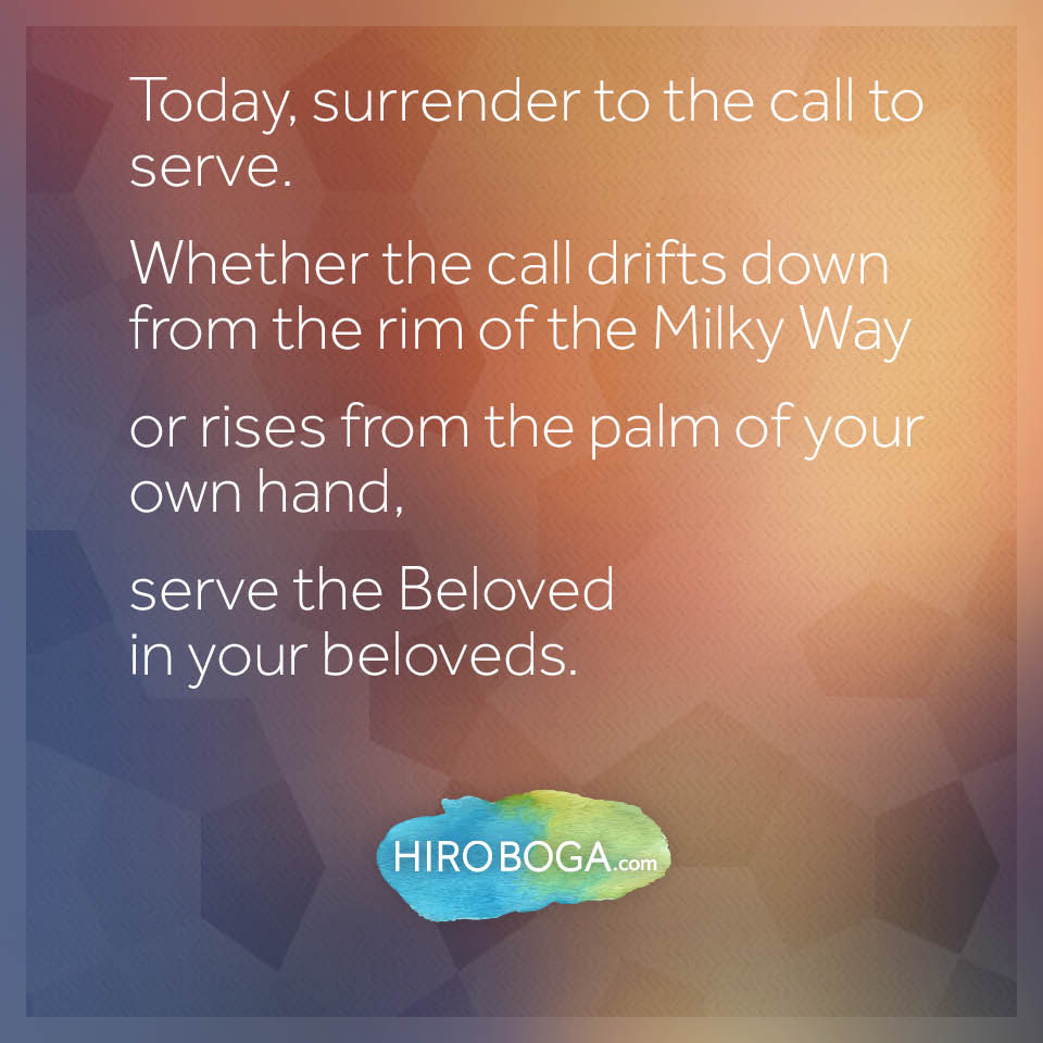 today-surrender-1