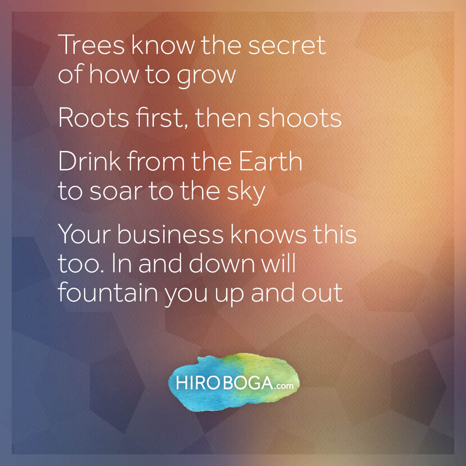 trees-know-the-secret