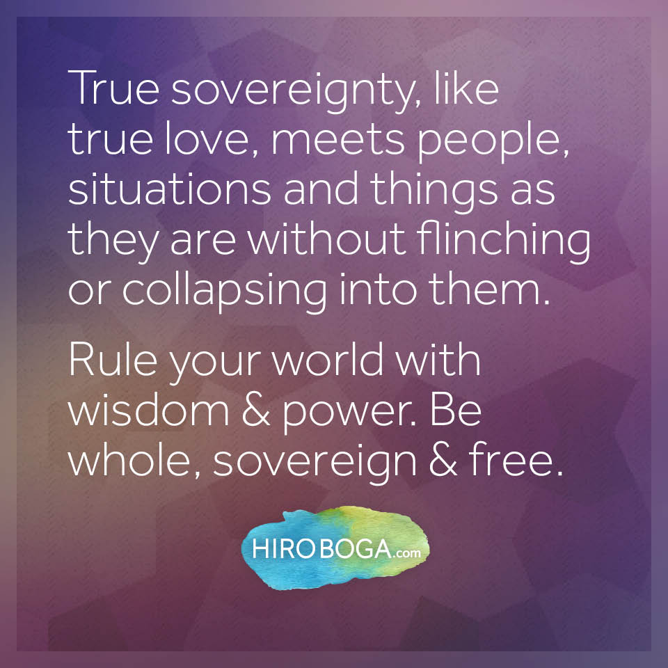 true-sovereignty-1