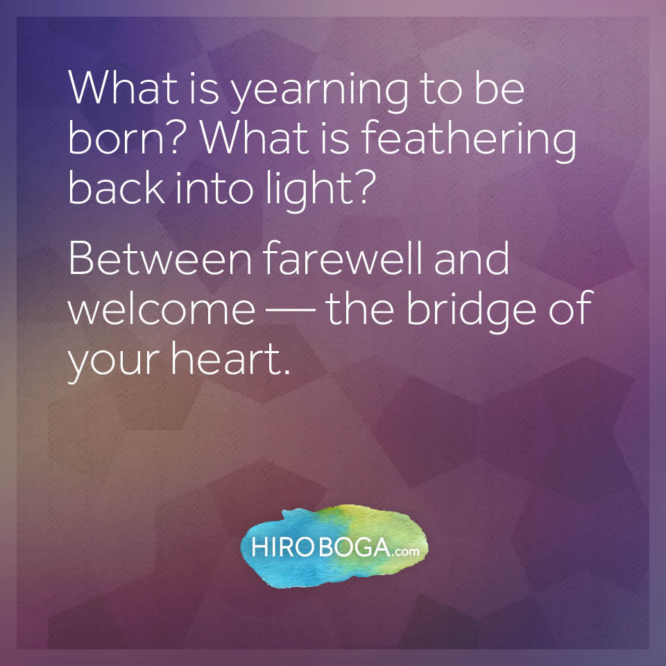 what-is-yearning-to-be-born