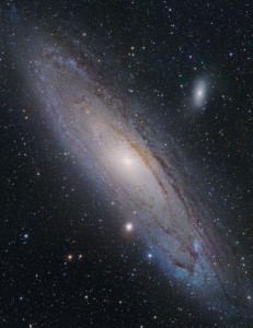 http://www.dreamstime.com/stock-photography-andromeda-galaxy-image15315312