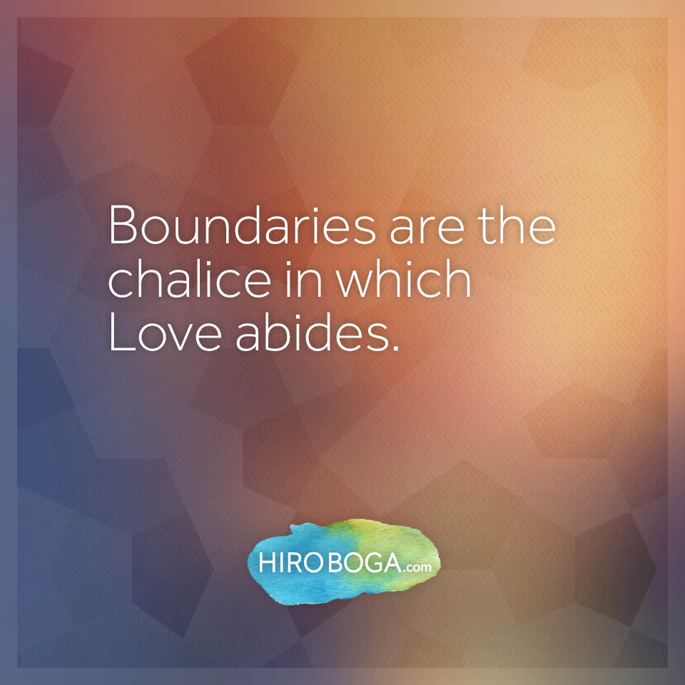 boundaries-are-the-chalice