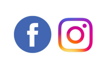 Hiro Boga Facebook & Instagram